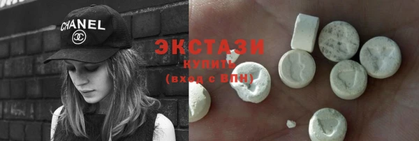 дурь Балахна