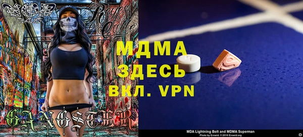 дурь Балахна