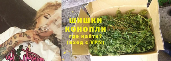 дурь Балахна